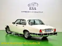 1981 Jaguar XJ