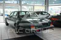 1981 Jaguar XJ