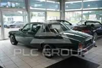 1981 Jaguar XJ