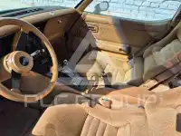 1981 Corvette C3
