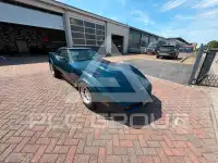 1981 Corvette C3