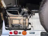 1981 Suzuki 