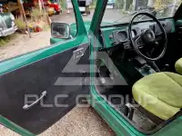 1981 Suzuki 
