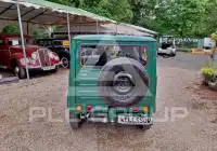 1981 Suzuki 