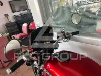 1981 Honda Unknown