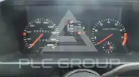1981 Audi 80