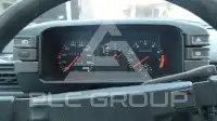 1981 Audi 80
