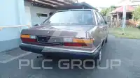 1981 Audi 80