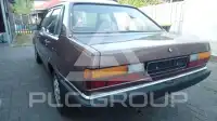 1981 Audi 80