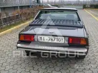 1981 Fiat Unknown