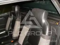 1981 Fiat Unknown