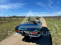 1981 Fiat 124