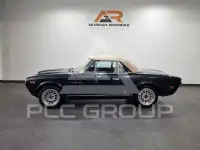 1981 Fiat 124