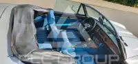 1981 Fiat 124