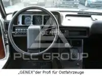 1981 Fiat 131