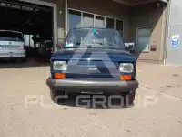 1981 Fiat 126