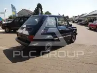 1981 Fiat 126