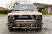1981 Fiat 127