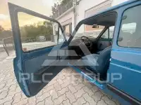 1981 Fiat 127
