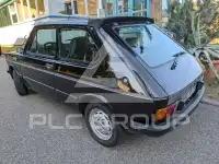 1981 Fiat 127