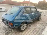 1981 Fiat 127