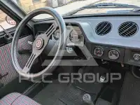 1981 Fiat 127