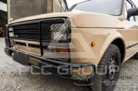 1981 Fiat 127