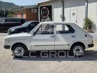1981 Fiat 127