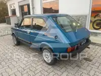 1981 Fiat 127