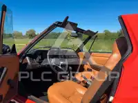 1981 Fiat X1