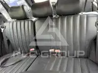 1981 Mercedes Benz E 300