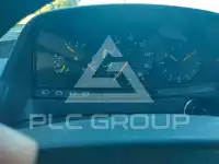 1981 Mercedes Benz E 300