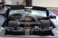 1981 Mercedes Benz 500