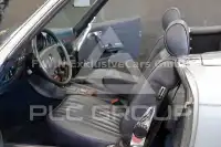 1981 Mercedes Benz 500