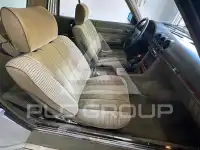 1981 Mercedes Benz Other