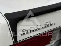 1981 Mercedes Benz Other