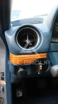 1981 Mercedes Benz Other