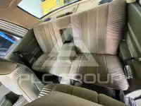 1981 Mercedes Benz Other