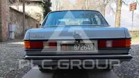1981 Mercedes Benz Other