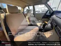 1981 Mercedes Benz Other