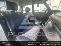 1981 Mercedes Benz Other