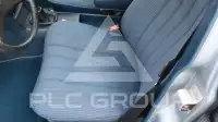 1981 Mercedes Benz Other