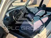 1981 Mercedes Benz 200