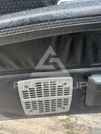 1981 Mercedes Benz 200