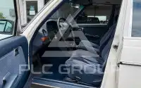 1981 Mercedes Benz 200