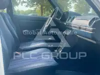 1981 Mercedes Benz 230