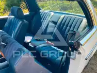 1981 Mercedes Benz 230