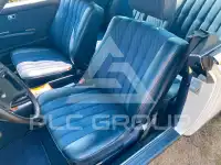 1981 Mercedes Benz 230