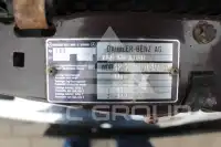 1981 Mercedes Benz 230