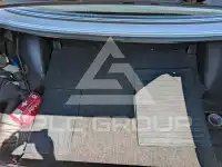 1981 Mercedes Benz 280